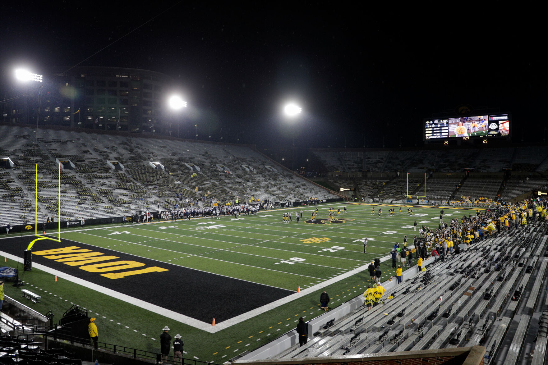 091722-qc-spt-iowa nevada-64.jpg